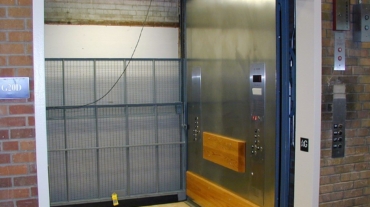 Freight-Elevator-1024x855